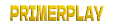 PRIMERPLAY